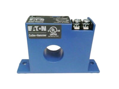 EATON CORPORATION ECS700SC