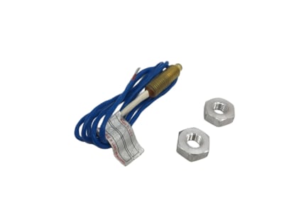 HONEYWELL P171