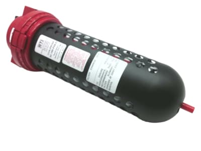 READING TECHNOLOGIES INC 3C-150-PX8-FI