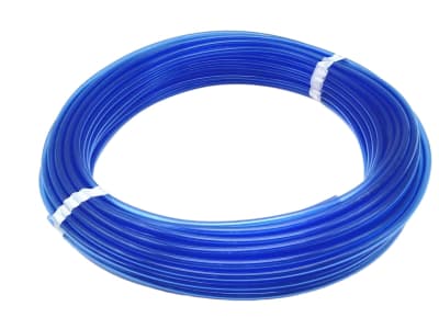 SMC TU0604BU-33