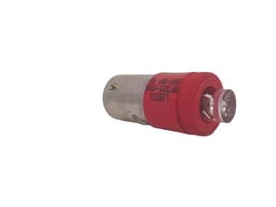 LEDTRONICS BF321-OUR-24V-8P