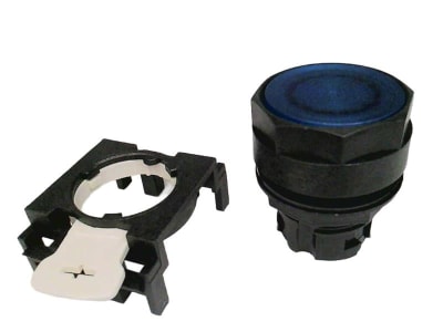EATON CORPORATION E22NB66