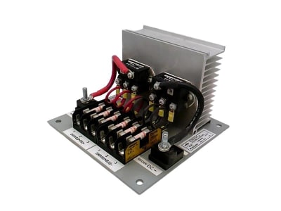 BONITRON M3345D-30H3