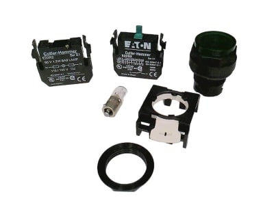 EATON CORPORATION E22TB3X10A