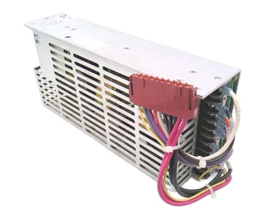 SWITCHING SYSTEMS SQM200-1222-5-A