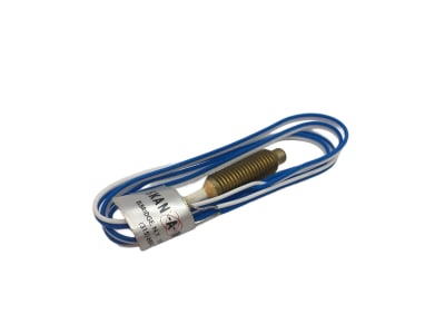 HONEYWELL S-351-SR