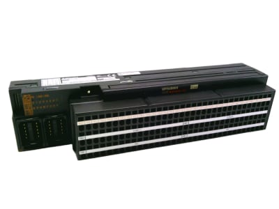 MITSUBISHI AJ65VBTS2-32T