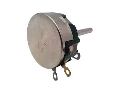 HONEYWELL 85C1-50K-4W