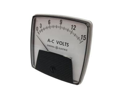 GENERAL ELECTRIC 50-162031NDND2