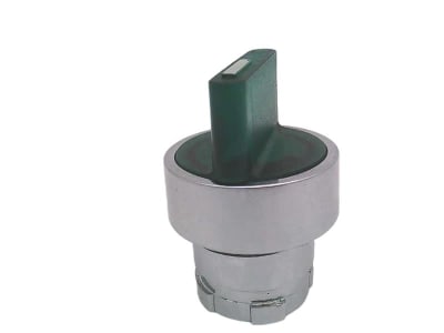 SCHNEIDER ELECTRIC ZB2-BK183