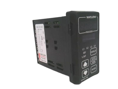 WATLOW 988A-10FD-ASGR