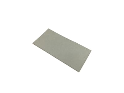 HONEYWELL FED5076