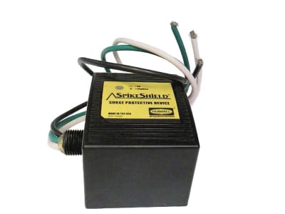 HUBBELL HBL1W40