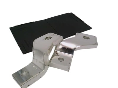 SIEMENS 3VA9484-0QC00