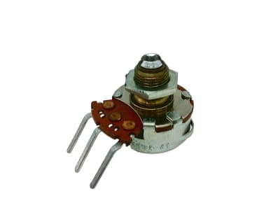 HONEYWELL A4725MEG