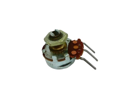 HONEYWELL A4710MEG