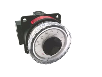 WILKERSON PNEUMATIC R21-06-L00