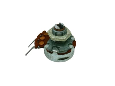 HONEYWELL A474000S