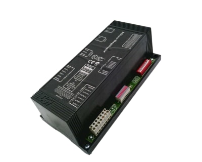 SCHNEIDER ELECTRIC MR-VAV-X2-C