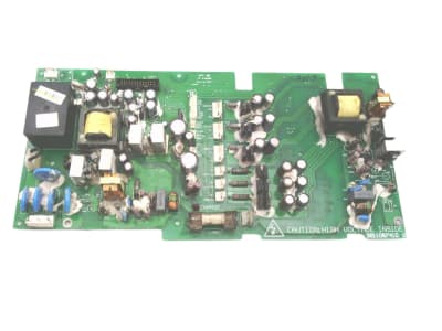 ALLEN BRADLEY 3811087409