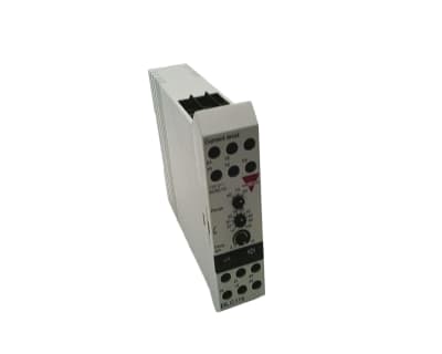 CARLO GAVAZZI EILC115