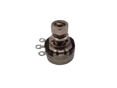 HONEYWELL 381L500K