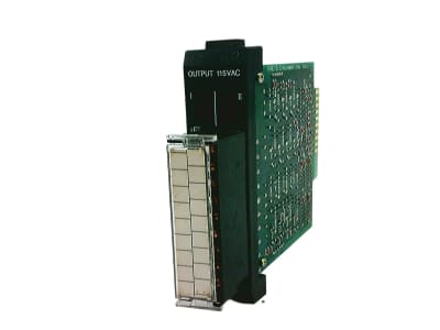 FACTS ENGINEERING FE610VAC115C