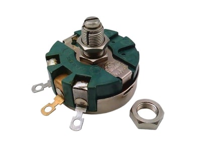 HONEYWELL 58C250