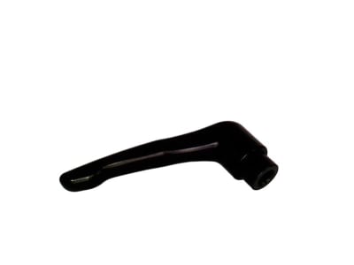 KIPP 06450-3101