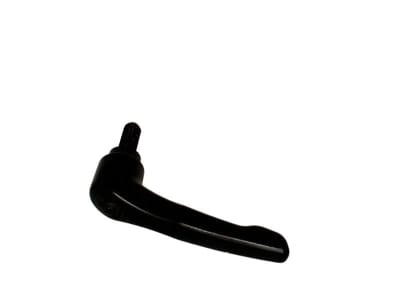KIPP 06460-2A31X20