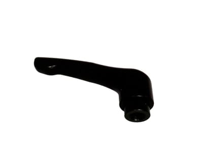 KIPP 06450-2A31