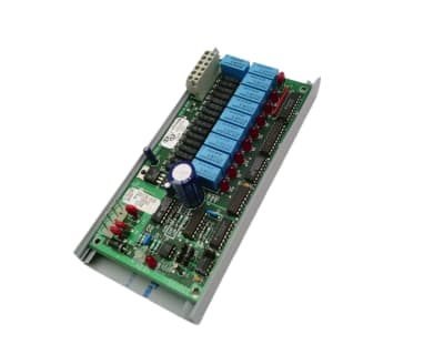 SCHNEIDER ELECTRIC 330130-01