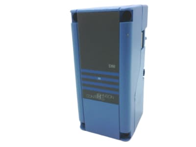 JOHNSON CONTROLS S350AB-1