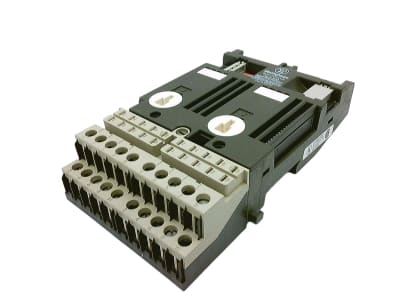 WESTINGHOUSE NLR-500
