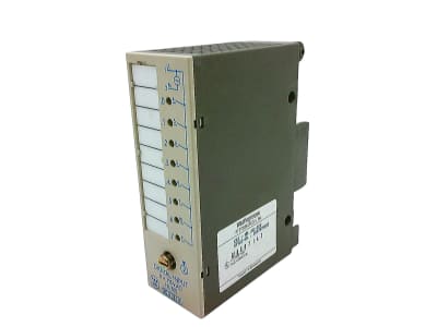 WESTINGHOUSE NL-515