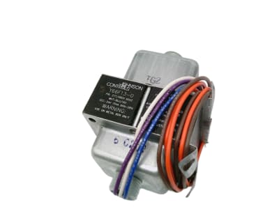 JOHNSON CONTROLS Y66F13-0
