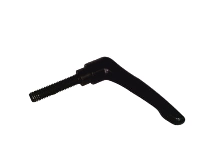 KIPP 06460-3101X45