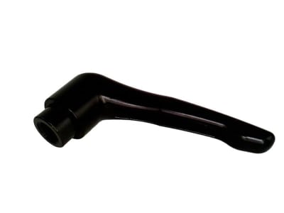 KIPP 06450-5161