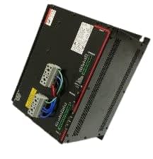PARKER MPA-80-MILL