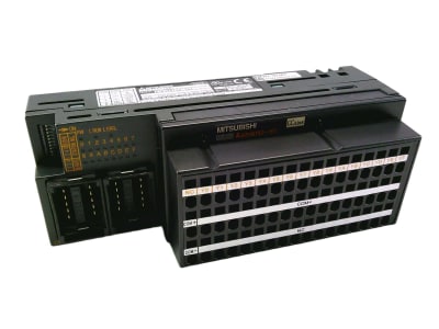 MITSUBISHI AJ65VBTS2-16T