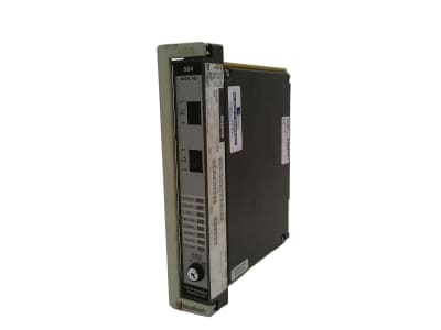 SCHNEIDER ELECTRIC AS-9508-000