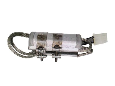 RITETEK 29525