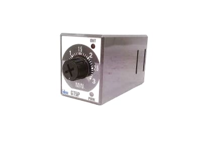 IDEC GT5P-N3MAD24