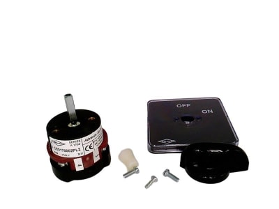 BREMAS CB0170002PL2