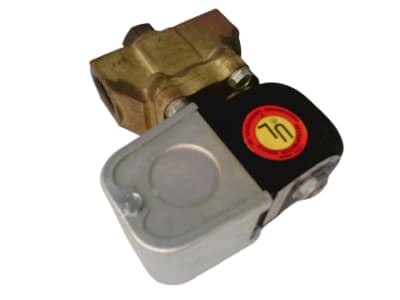 EMERSON 222CA-3/8B-1/2GH-120