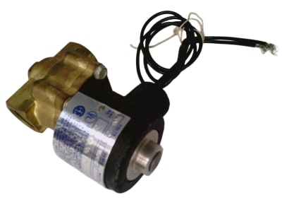 EMERSON 222CA-1/2-B-1/2-SHE-120
