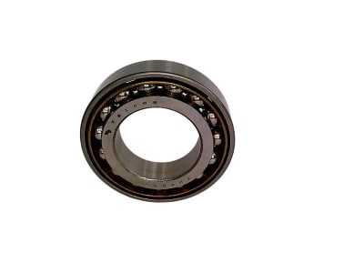 TIMKEN 7210WN