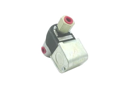 EMERSON 314UA 1/4 S 3/64 G3/64