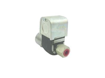 EMERSON 314UA 1/4 B 3/64 G3/64