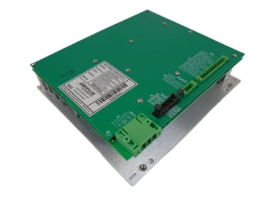 ABSOPULSE MOX720-P4668E